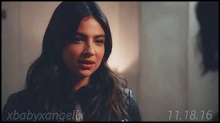 Alex + Maggie | Find my way back