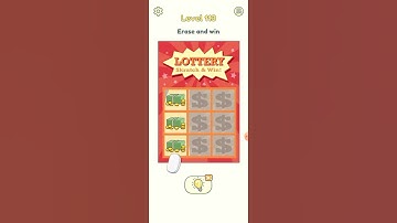 DOP 2 level 113# shorts#youtubeshorts #dop2