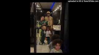 (FREE) NBA YoungBoy x HMT TRAY x Kodak Black Type Beat "Just Tell Me" [Prod. By @JBFlyBoiWMB]