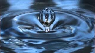 SURAH ABASA BY SALAH BUKHATIR (HD)