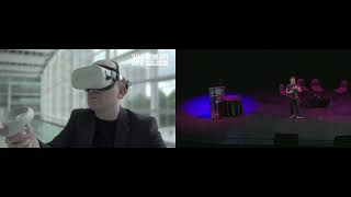 3 Media Predictions for 2024: Future Trends from PHD & MediaCity Experts