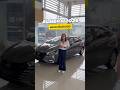#nissan #almera ออกรถเริ่ม 29,000 ไฟแนนซ์ผ่านง่าย เอกสารไม่ยุ่งยาก #เซลล์เดียร์นิสสัน