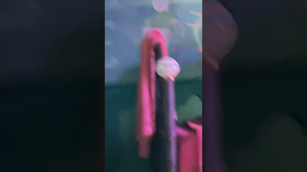 ENCANTO EASTER EGGS *MUST WATCH*