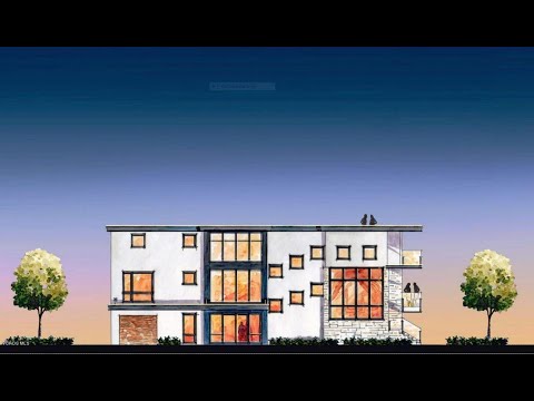 117 CHANNEL ISLANDS BOULEVARD, Oxnard, CA home video tour