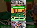 उमराह यात्रा: बस और डीजल टैंकर की टक्कर में 42 हाजी भारतीय शहीद #foryou #trending #noorvlog #umrah