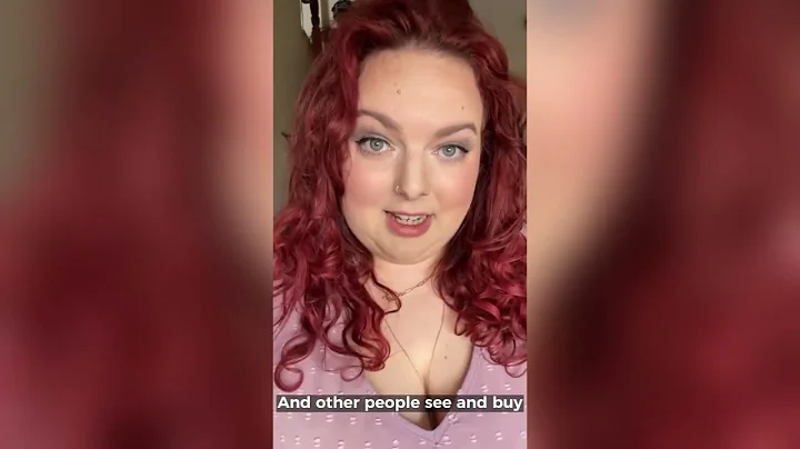 BloomChic 2023｜2nd Anniversary