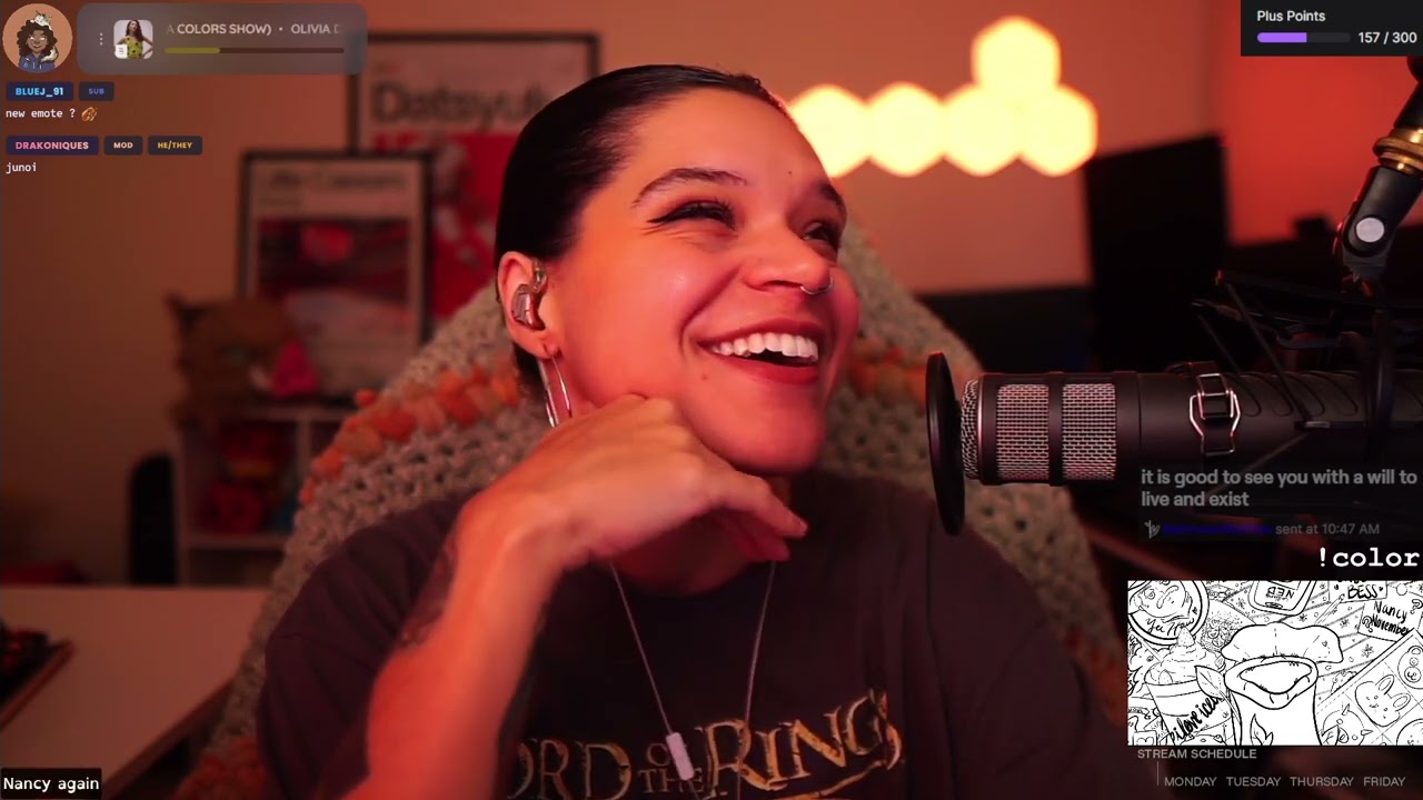 MAK is searching for monsters w/ AshleyRoboto + RIPmika | R.E.P.O - November 14, 2025 (FULL VOD)