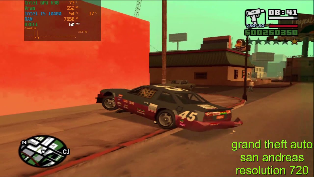 play playstation 2 games on intel graphic uhd 630