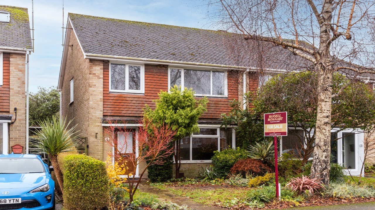 Newland Road YouTube