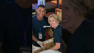 Famous The Fascinating History of FedEx! Wealth