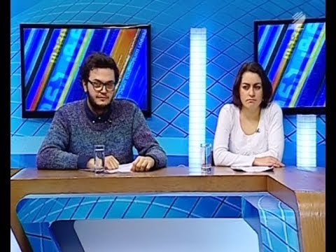 თავისუფალი ტრიბუნა - პარტია  \"სოციალ-დემოკრატები საქართველოს განვითარებისათვის\"