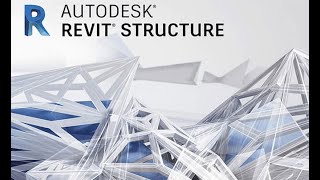 Revit Structures Part.02 - Introduction - Organise And Change Properties Of Levels