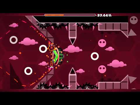 Showcase for Chaoz Devotion