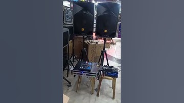 kevler wave-15 #soundsystem #kevler #audioequipment