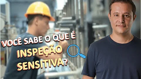 Quanto ganha um inspetor de manutenção?