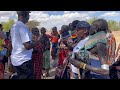 &quot;MPENDE JIRANI YAKO&quot; TURKANA MISSION / MSANII MUSIC GROUP