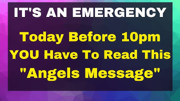 11:11🌈Manifest your hidden angel