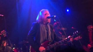 Tom Petty & the Heartbreakers - Cabin Down Below (Troubadour)