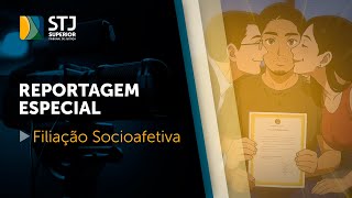 Download Lagu Filiação Socioafetiva I Decisões do STJ sobre o tema MP3 Download Lagu Filiação Socioafetiva I Decisões do STJ sobre o tema MP3