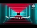 Saimon Jabaka - Gadis Indonesia - Eksperimen Musik - Suara ai