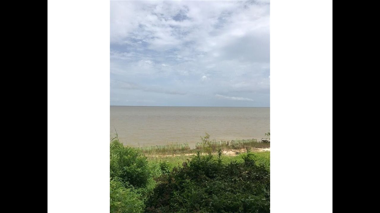 Lots And Land for sale 12955 DAUPHIN ISLAND PARKWAY, CODEN, AL 36523