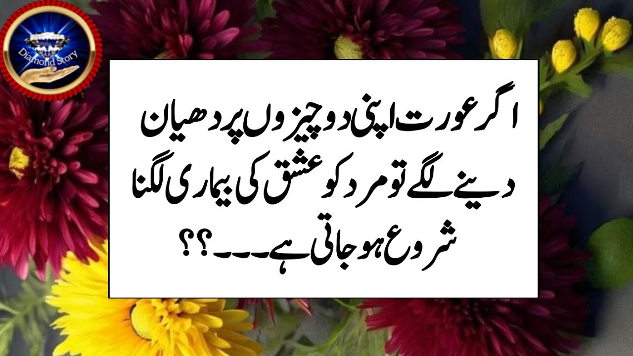 Urdu Quotes Golden Words || Motivational Quotes For Success In Relationship ||  Broken Heart