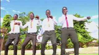 Biti Nzuri sana ya Kwaya | Best Choir Beat