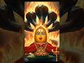 Explore the Power of Devi Mantra – Durga Parvati in Shiva Linga Roopam Darshan | Divine Ener...