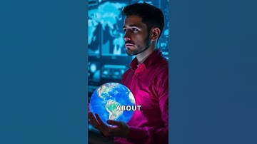 Have you heard of Roko’s Basilisk? #RokosBasilisk #AI #thoughtexperiment #futuretech#philosophy