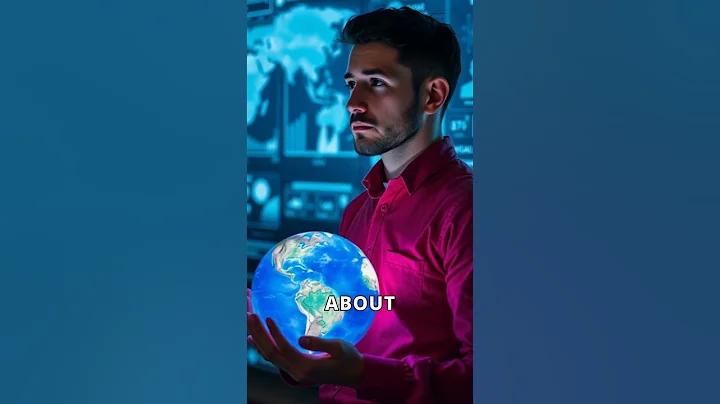 Have you heard of Roko’s Basilisk? #RokosBasilisk #AI #thoughtexperiment #futuretech#philosophy