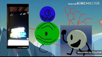 Camera fix thing add round 195