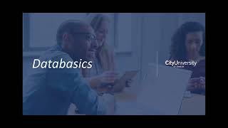 Databasics Viewing Country Reports In Mergent Market Atlas