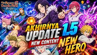 Day 33 Yok Kita Coba Lagi Raid Taranis Malam ini #f2p #sdsorigin Media share on