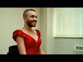 One Change One Opportunity(Male To Female Magic Transformation Story)
