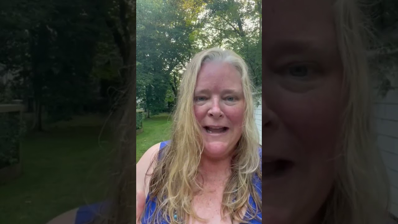 Photographers Testimonial 