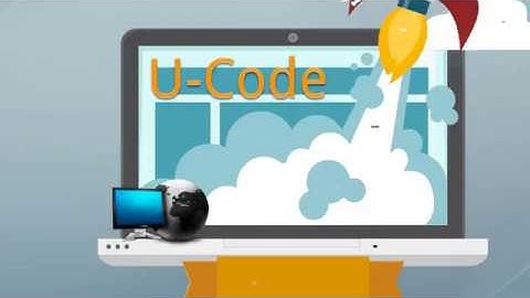 Introduction to U-Code by Uniview IP Surveillance Camera Systems