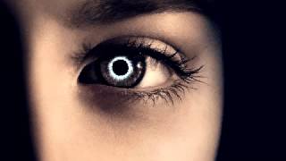 Radioactive The Host Version