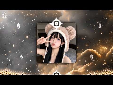 CỰ TUYỆT REMIX - NLY ♫ EM ÔM CHẶT ANH VÀ KHÔNG MUỐN CÁCH XA REMIX