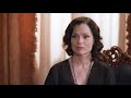 GRAND HOTEL: Τέλος στο ζευγάρι της σειράς - Η Κυβέλη ανακαλύπτει την αλήθεια του Ρήγα