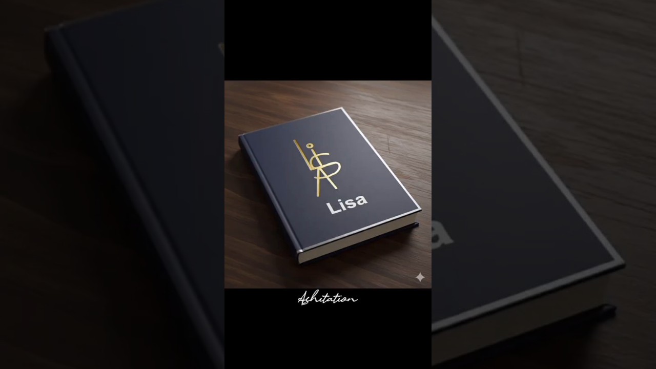 Comment your name below 