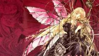 Web: http://radiomanga.net/ http://jbestmusic.blogspot.com http://a...