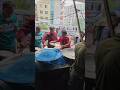 Bangladesh Street Food | Unlimited Rice for Only $1 🤯