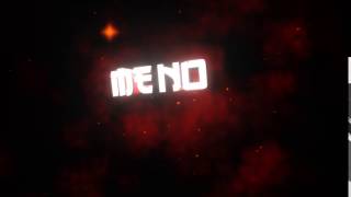 Intro Para Meno | King