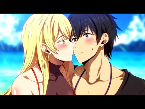 (Full)Boy Loved A Girl Most Even He Ended Up His Carrier For Her But Now She's Just A Regret!