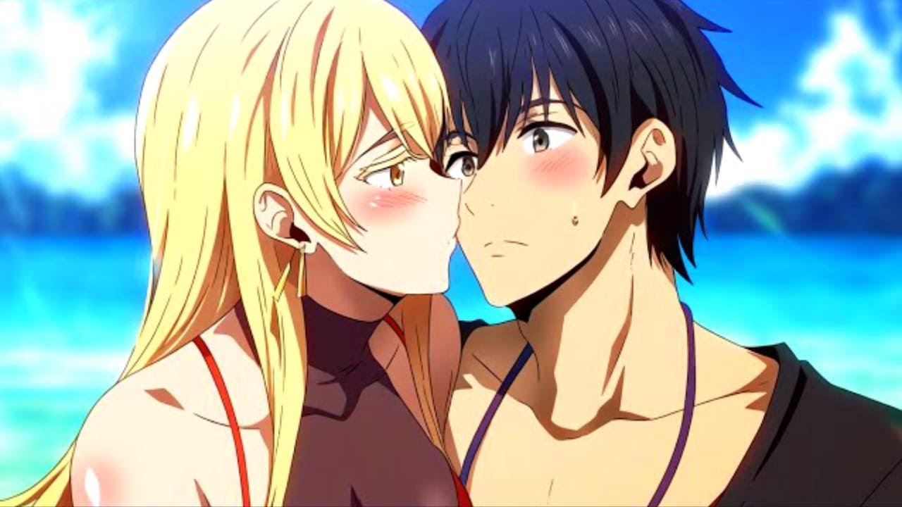 (Full)Boy Loved A Girl Most Even He Ended Up His Carrier For Her But Now She's Just A Regret!