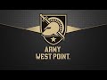 Army Hockey: Conor Andrle Goal vs. Mercyhurst 3-11-17