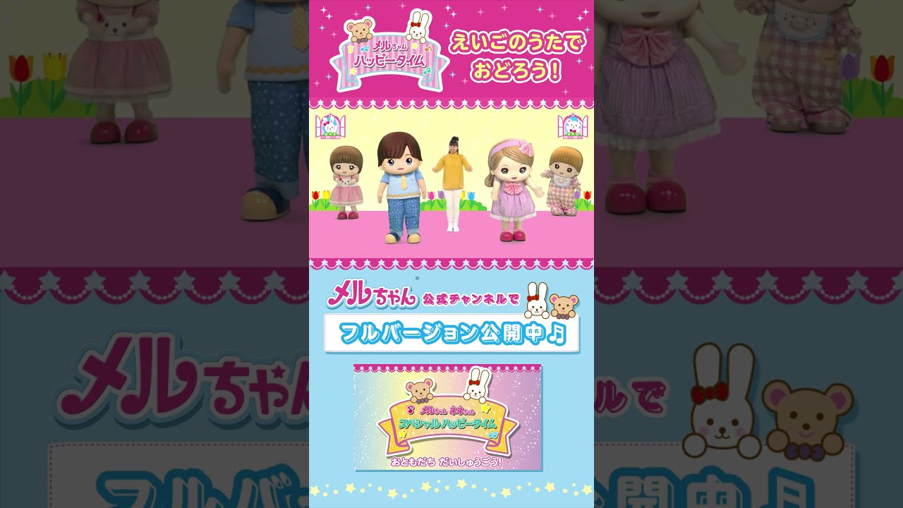 メルちゃん様 ジムビーム ビンテージ 空ボトル3点おまとめ ジムビーム ウイスキーの商品一覧 通信販売FELICITY
