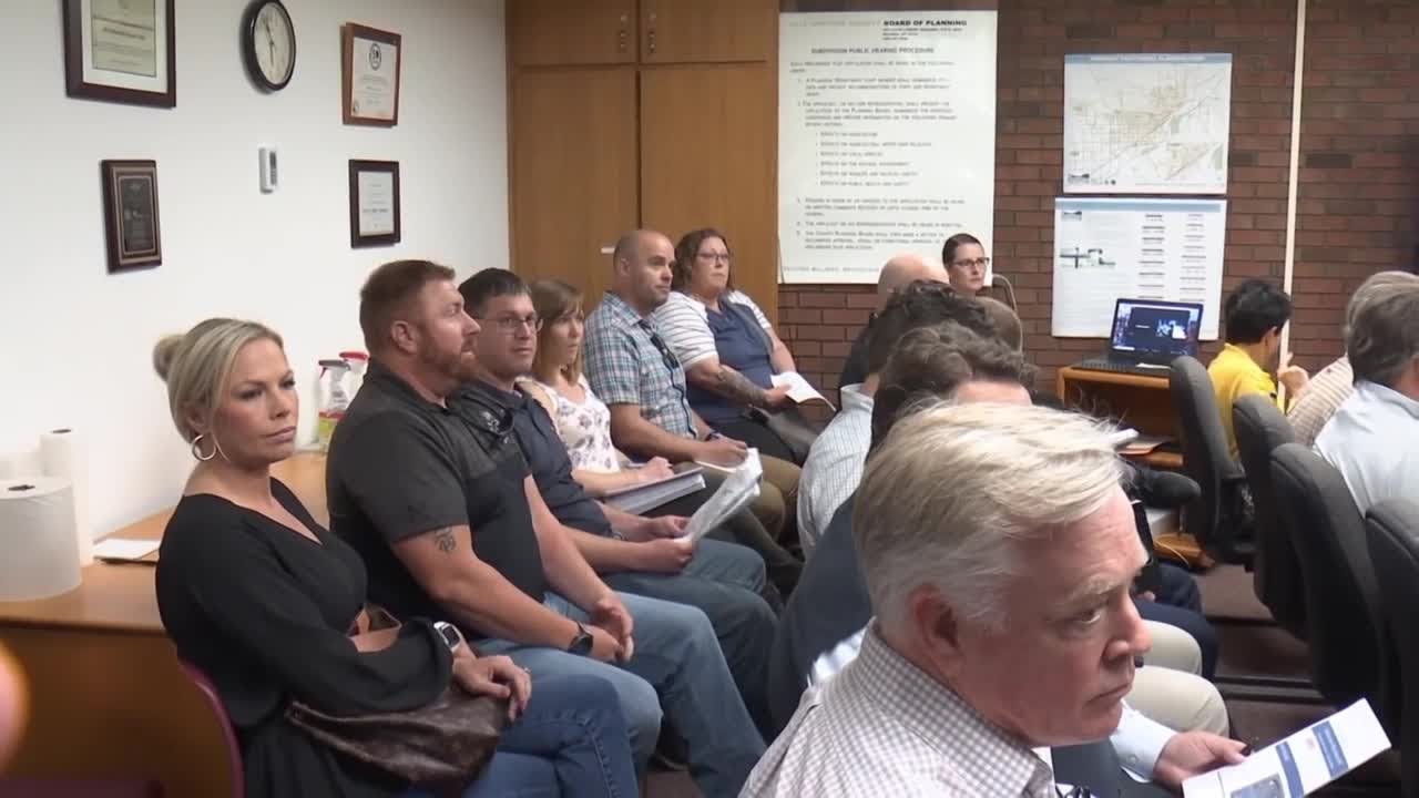 Costco moves step closer to new location in Billings YouTube