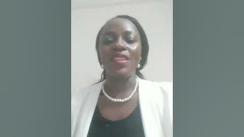 HOW TO AVOID MAKING ASSUMPTIONS