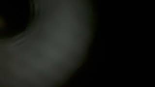 Ujima 98 Fm Radio Commercials From March 17th 2026 ukads radioads